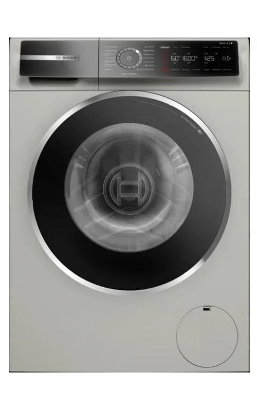 ماشین لباسشویی بوش مدل BOSCH WGB2560X0