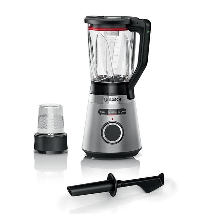 مخلوط کن بوش مدل BOSCH MMB6386M