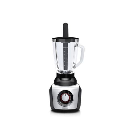 مخلوط کن بوش مدل BOSCH MMB65G5M