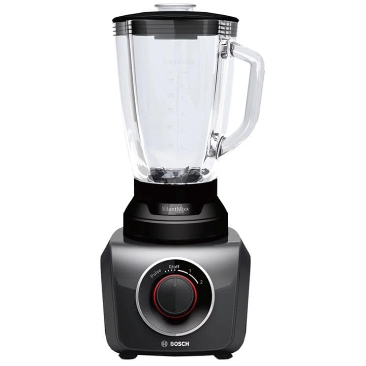 مخلوط کن بوش مدلBOSCH MMB42G0B