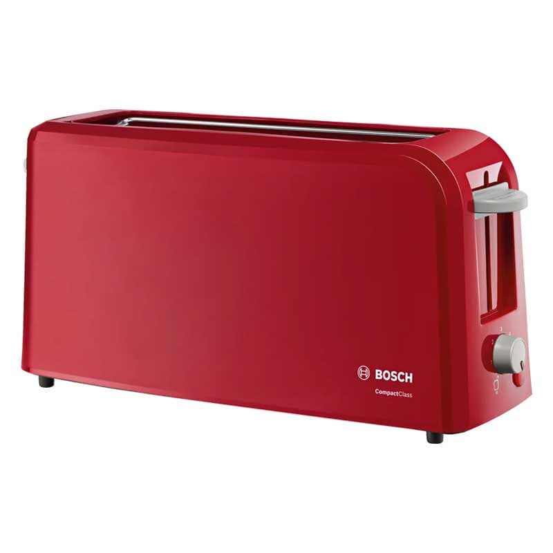 توستر بوش BOSCH مدل TAT3A004