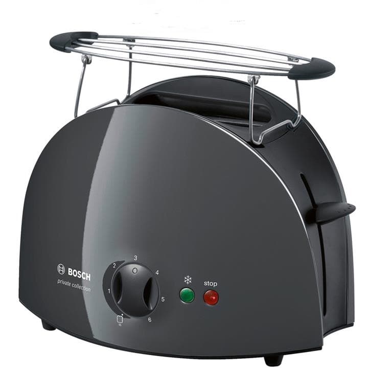 توستر بوش مدل BOSCH TAT6L132