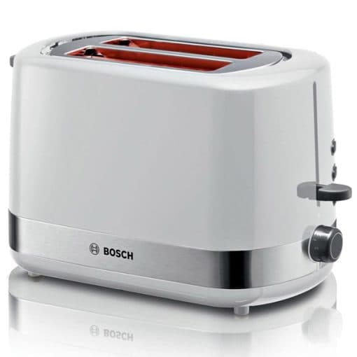 توستر بوش مدل BOSCH TAT6A511