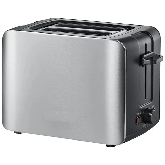 توستر بوش مدل BOSCH TAT6A913