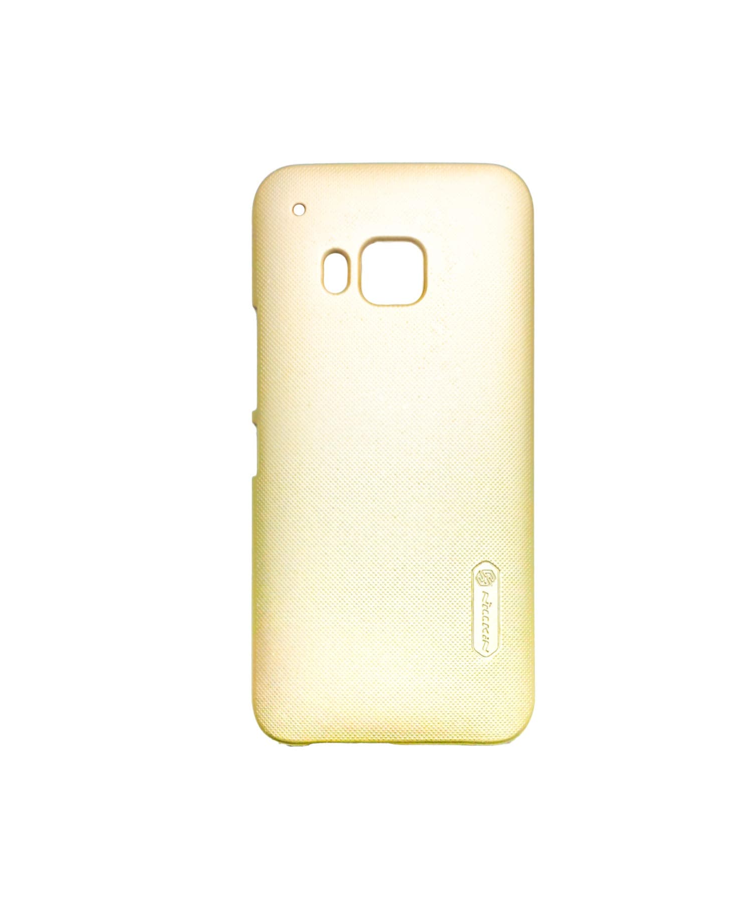 قاب موبایل Case گوشی موبایل HTC One M9