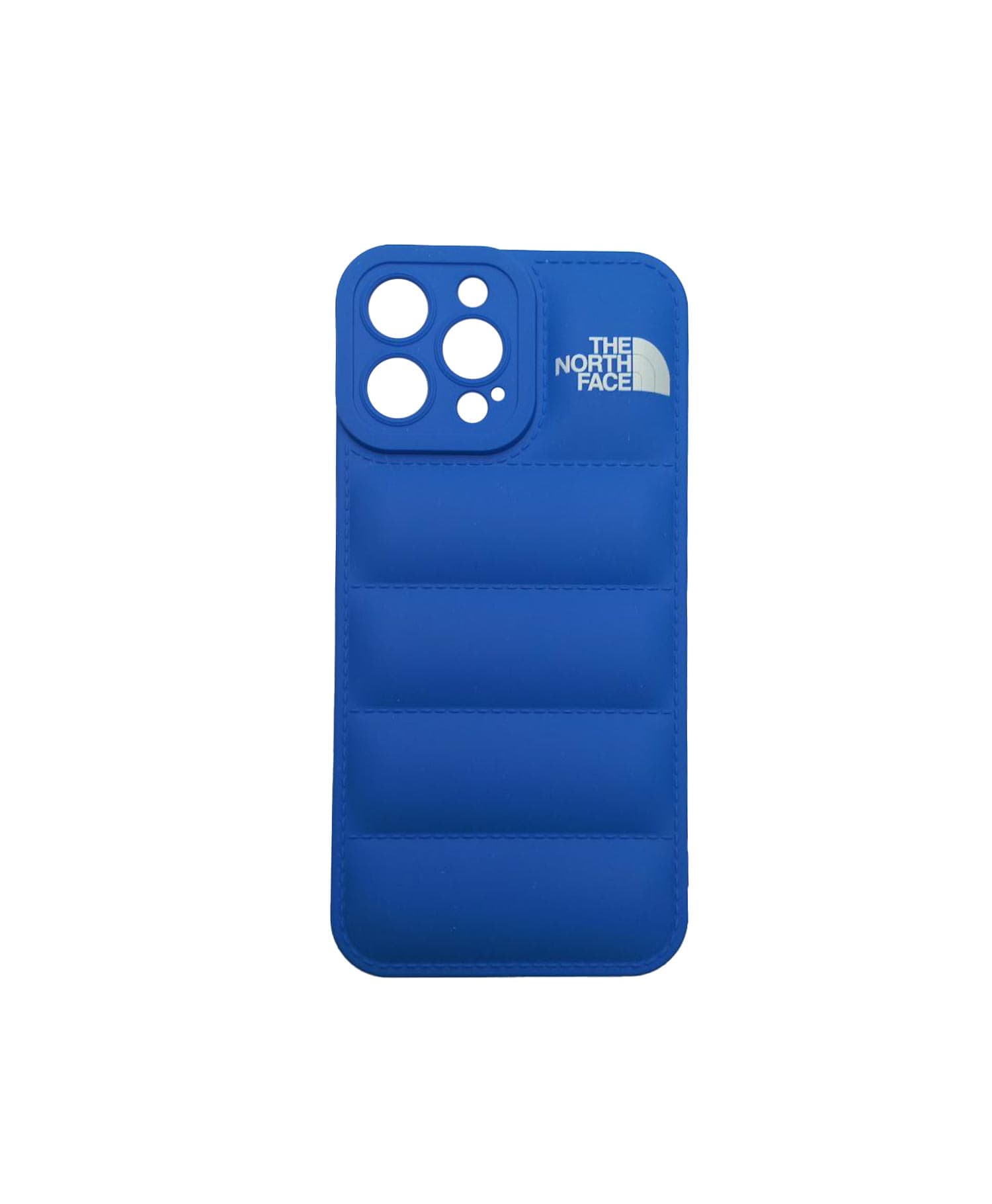 قاب موبایل پافر The North Face آیفون Iphone 12 Pro — تصویر ۲