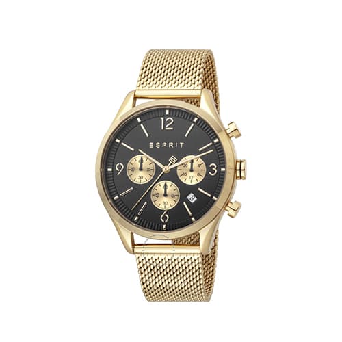 ساعت مچی مردانه اسپریت ESPRIT ES1G210M0075