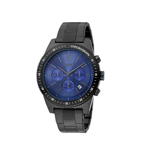 ساعت مچی مردانه اسپریت ESPRIT ES1G307M0075