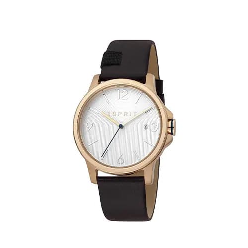 ساعت مچی مردانه اسپریت ESPRIT ES1G156L0035 — تصویر ۳