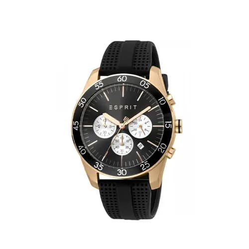 ساعت مچی مردانه اسپریت ESPRIT ES1G204P0065