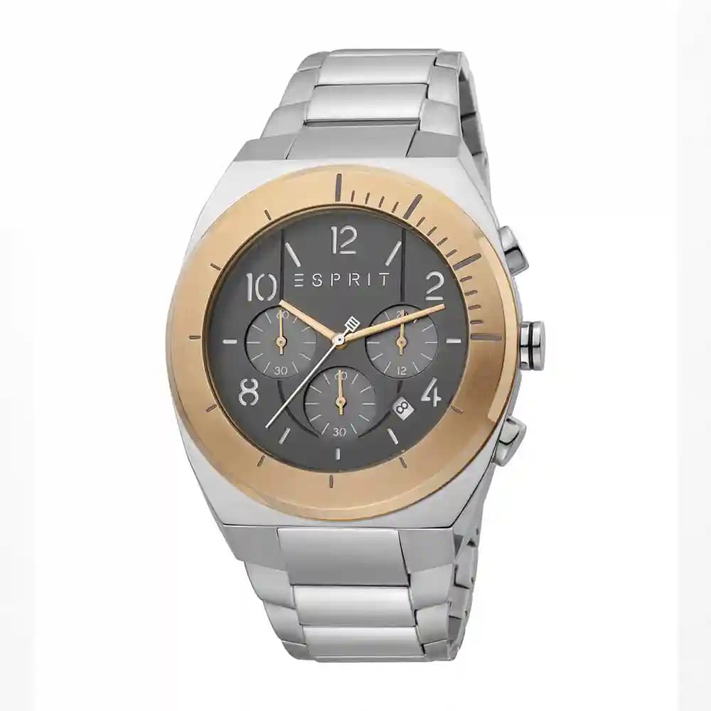 ساعت مچی مردانه اسپریت ESPRIT ES1G157M0085 — تصویر ۷
