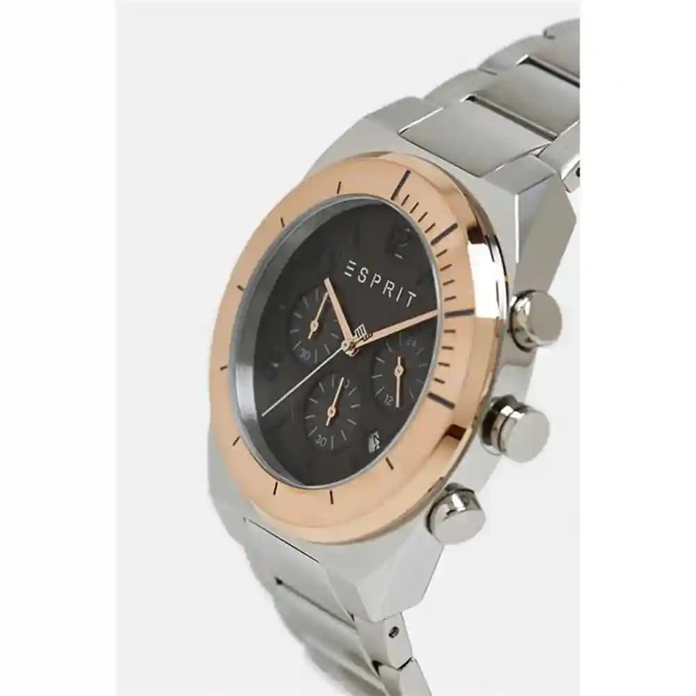 ساعت مچی مردانه اسپریت ESPRIT ES1G157M0085 — تصویر ۹