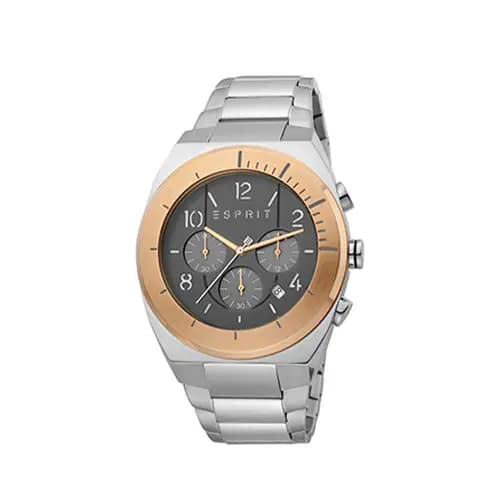 ساعت مچی مردانه اسپریت ESPRIT ES1G157M0085