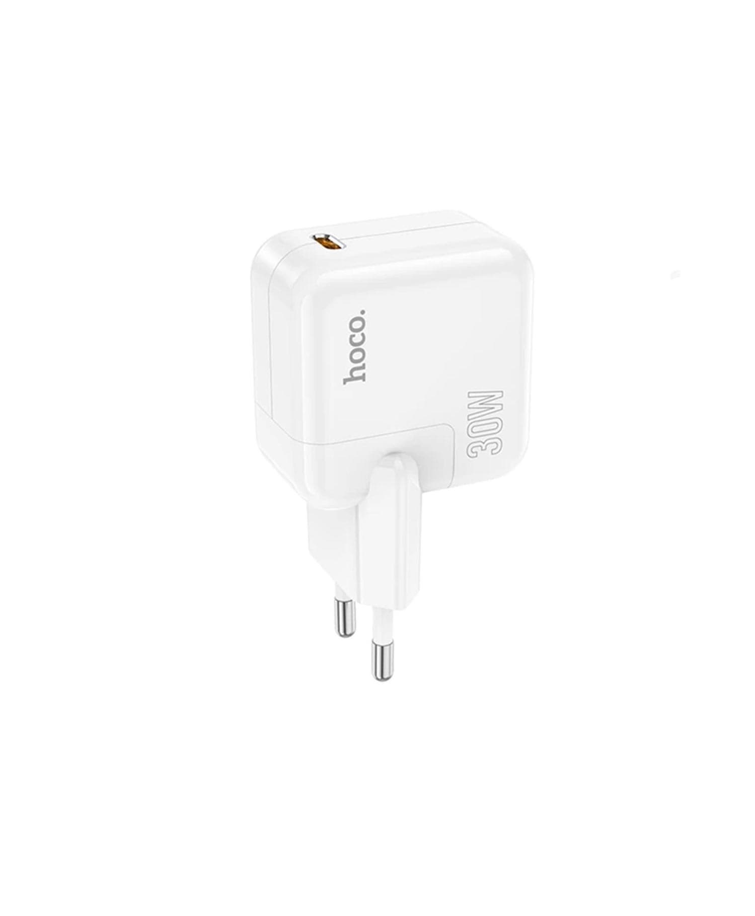 شارژر دیواری هوکو Hoco C112A