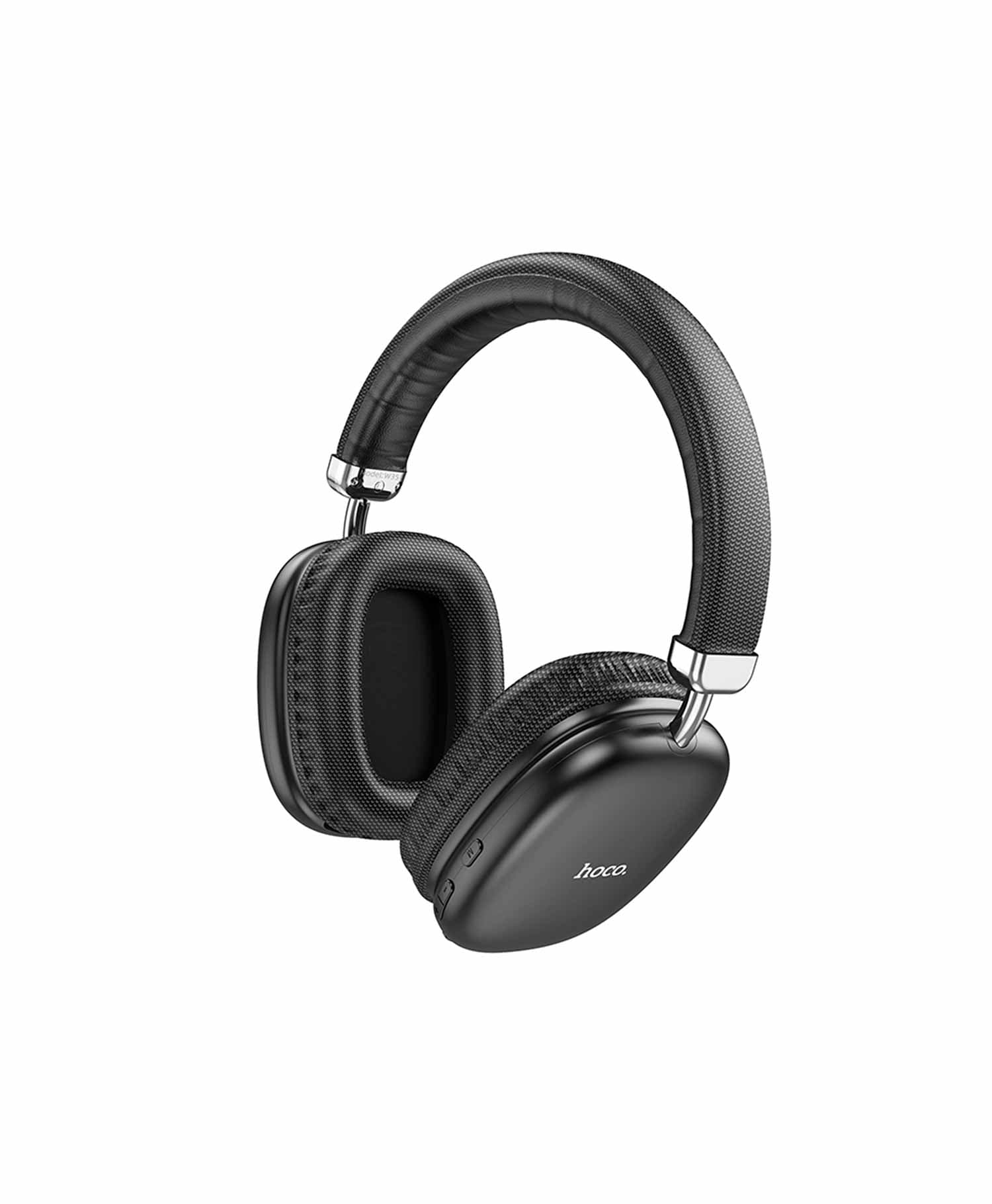 هدفون بی سیم هوکو Hoco W35 Air