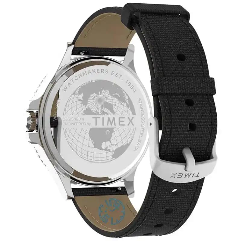 ساعت مچی مردانه تایمکس TIMEX TW2V27000 — تصویر ۶