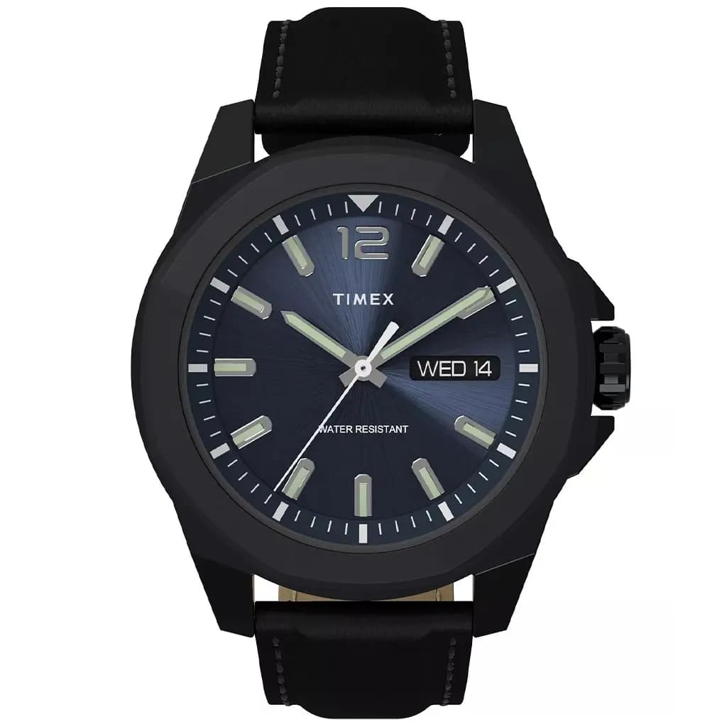 ساعت مچی مردانه تایمکس TIMEX TW2V42900 — تصویر ۳
