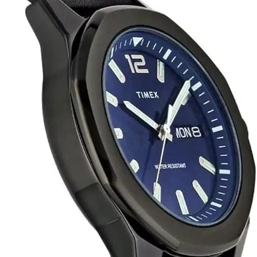ساعت مچی مردانه تایمکس TIMEX TW2V42900 — تصویر ۴
