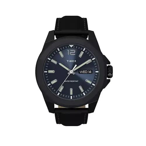 ساعت مچی مردانه تایمکس TIMEX TW2V42900 — تصویر ۲
