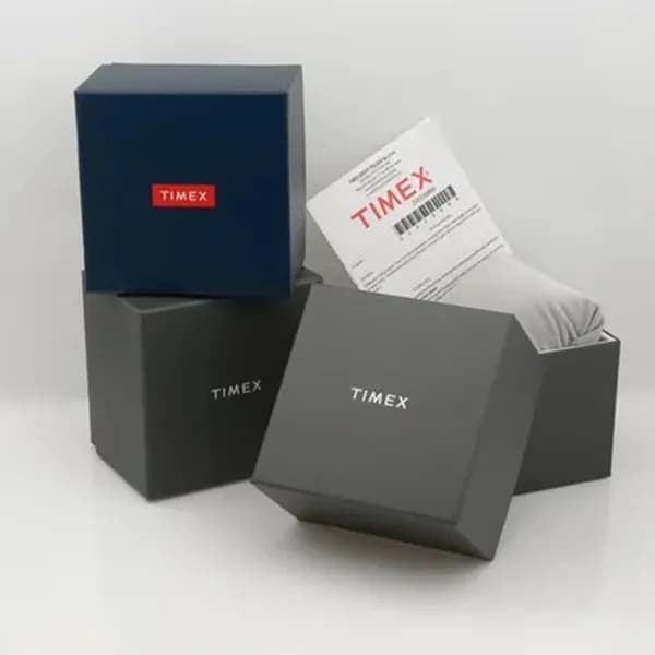 ساعت مچی مردانه تایمکس TIMEX TW2T75600 — تصویر ۴