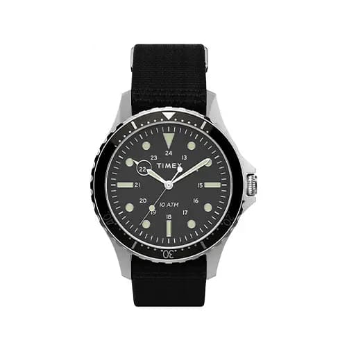 ساعت مچی مردانه تایمکس TIMEX TW2T75600