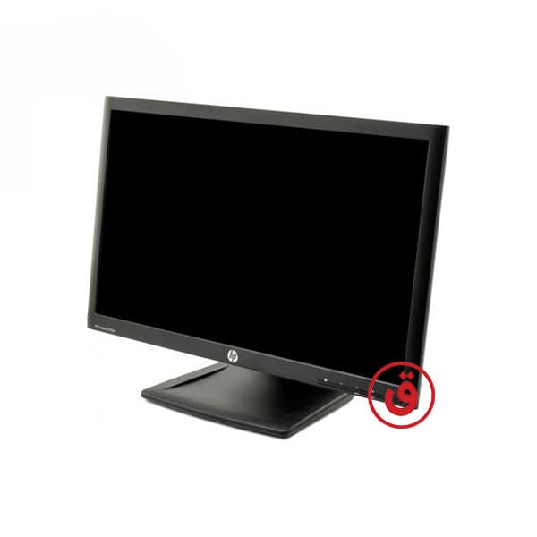 مانیتور اچ پی HP Compaq LA2306x – کار کرده