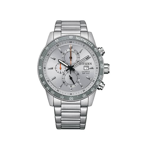 ساعت مچی مردانه سیتیزن CITIZEN AN3688-58H