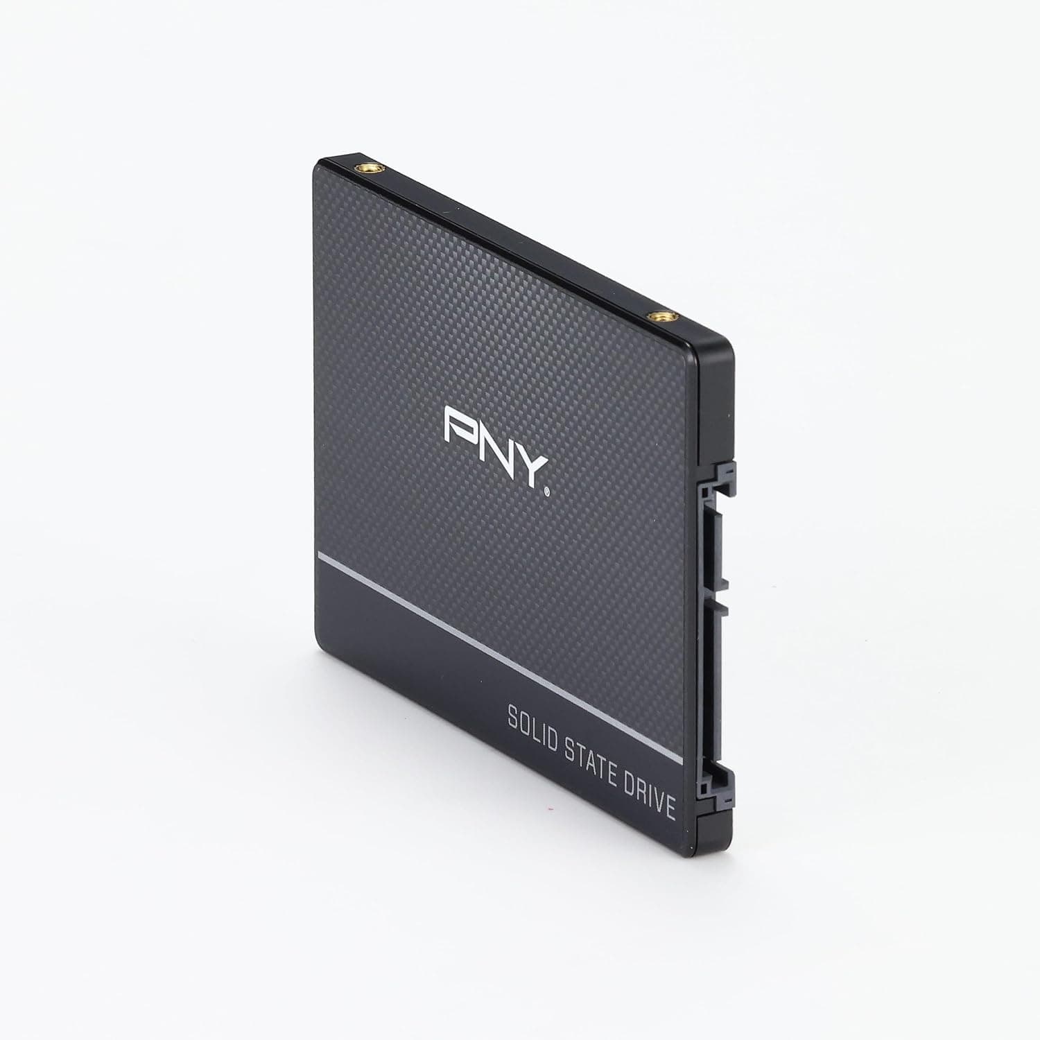 اس اس دی پی ان وای PNY CS900 SATA SSD 960GB — تصویر ۸