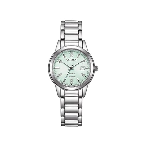 ساعت مچی زنانه سیتیزن CITIZEN FE1241-71X