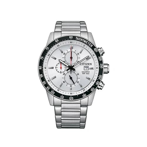 ساعت مچی مردانه سیتیزن CITIZEN AN3680-50A