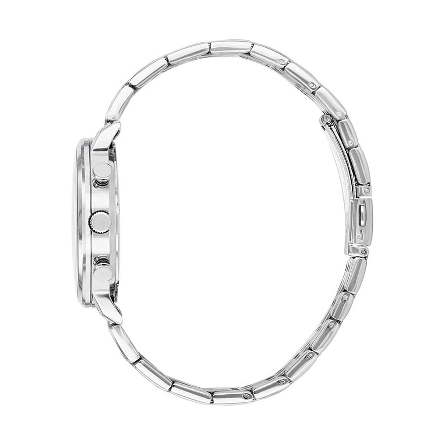 ساعت مچی مردانه سیتیزن CITIZEN AN3614-54A — تصویر ۴