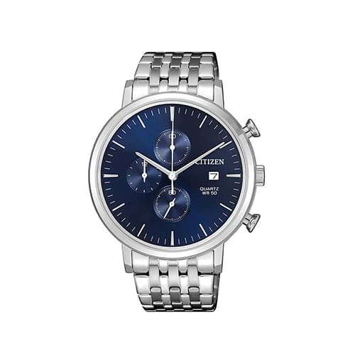 ساعت مچی مردانه سیتیزن CITIZEN AN3610-55L