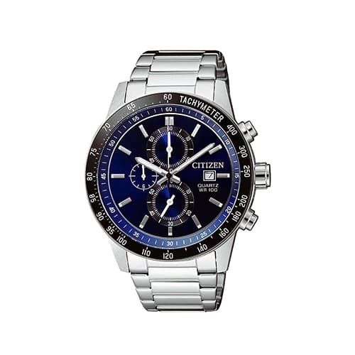 ساعت مچی مردانه سیتیزن CITIZEN AN3600-59L