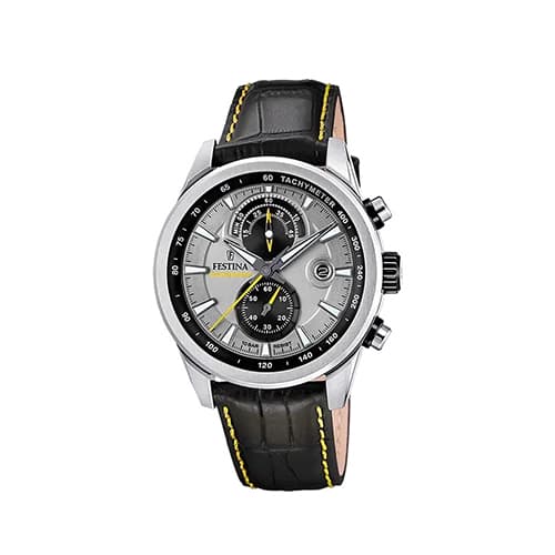 ساعت مچی مردانه فستینا FESTINA F20695/4