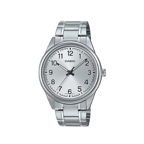 ساعت مچی مردانه کاسیو CASIO MTP-V005D-7B4