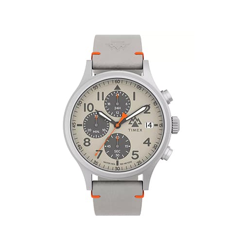 ساعت مچی مردانه تایمکس TIMEX TW2W16500 — تصویر ۱۱