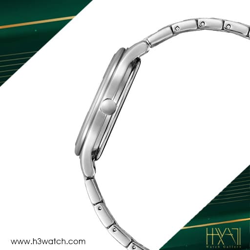 ساعت مچی زنانه سیتیزن CITIZEN EM0500-73A — تصویر ۵