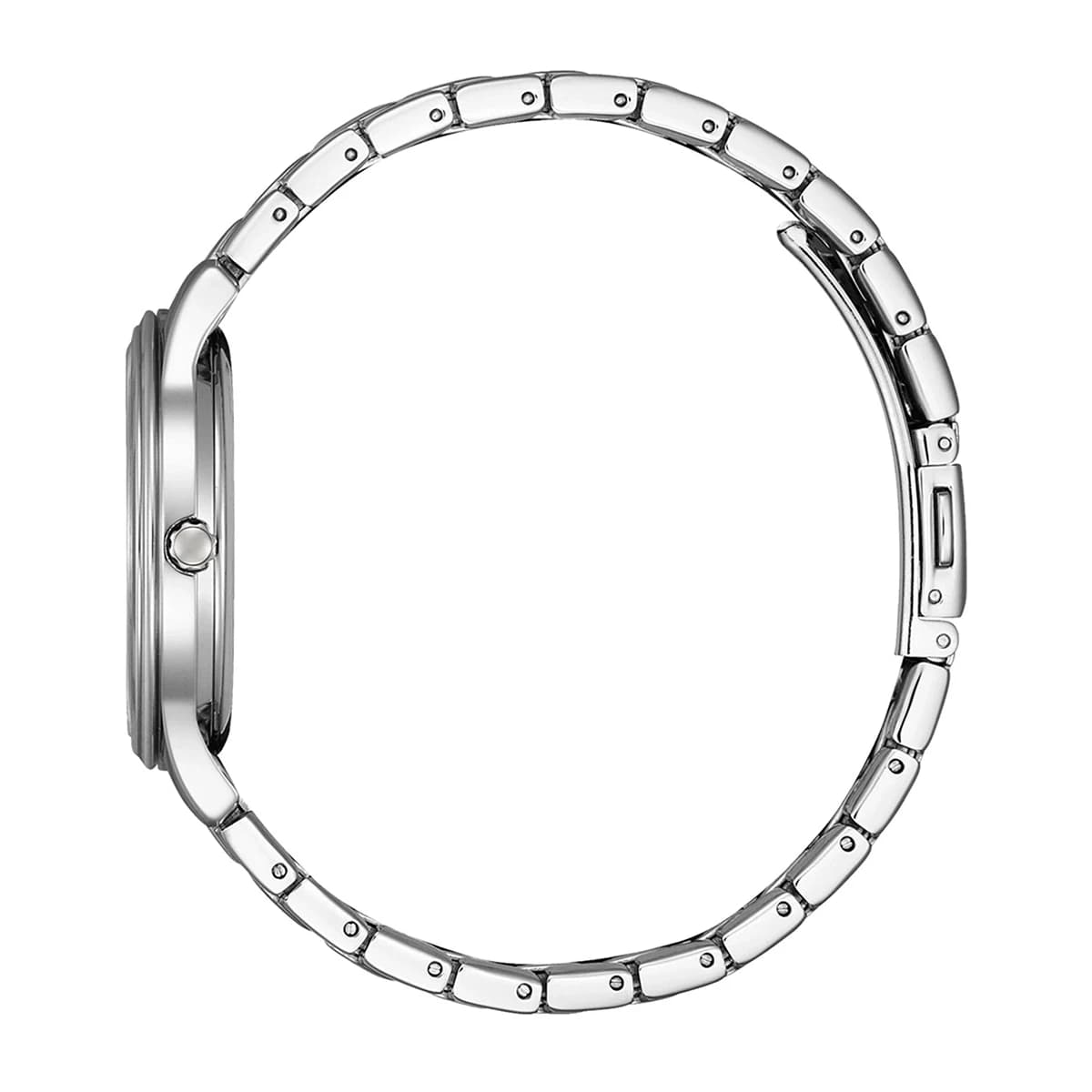 ساعت مچی زنانه سیتیزن CITIZEN EM0411-71A — تصویر ۴