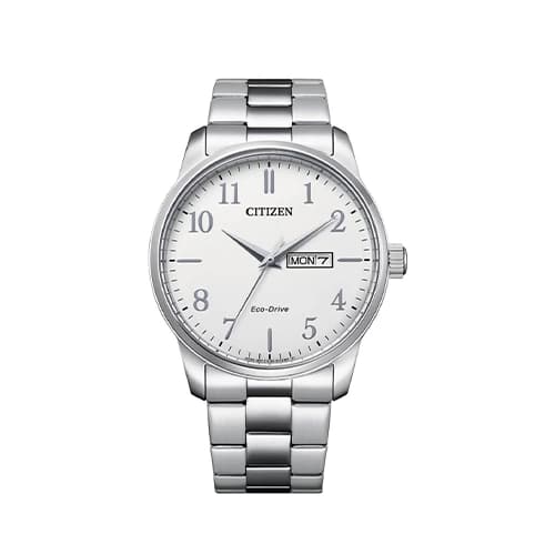 ساعت مچی مردانه سیتیزن CITIZEN BM8550-81A