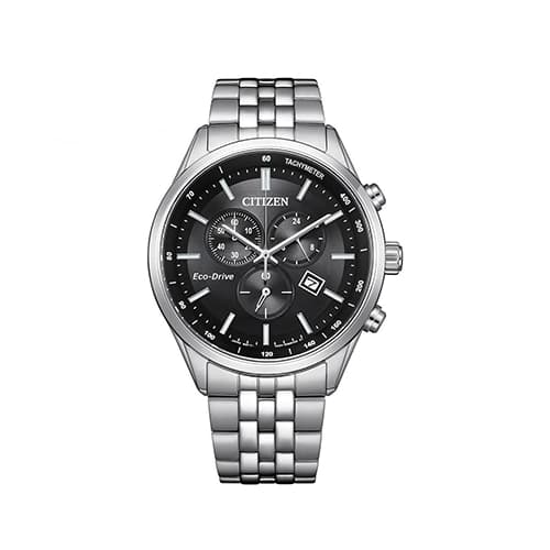 ساعت مچی مردانه سیتیزن CITIZEN AT2570-56E