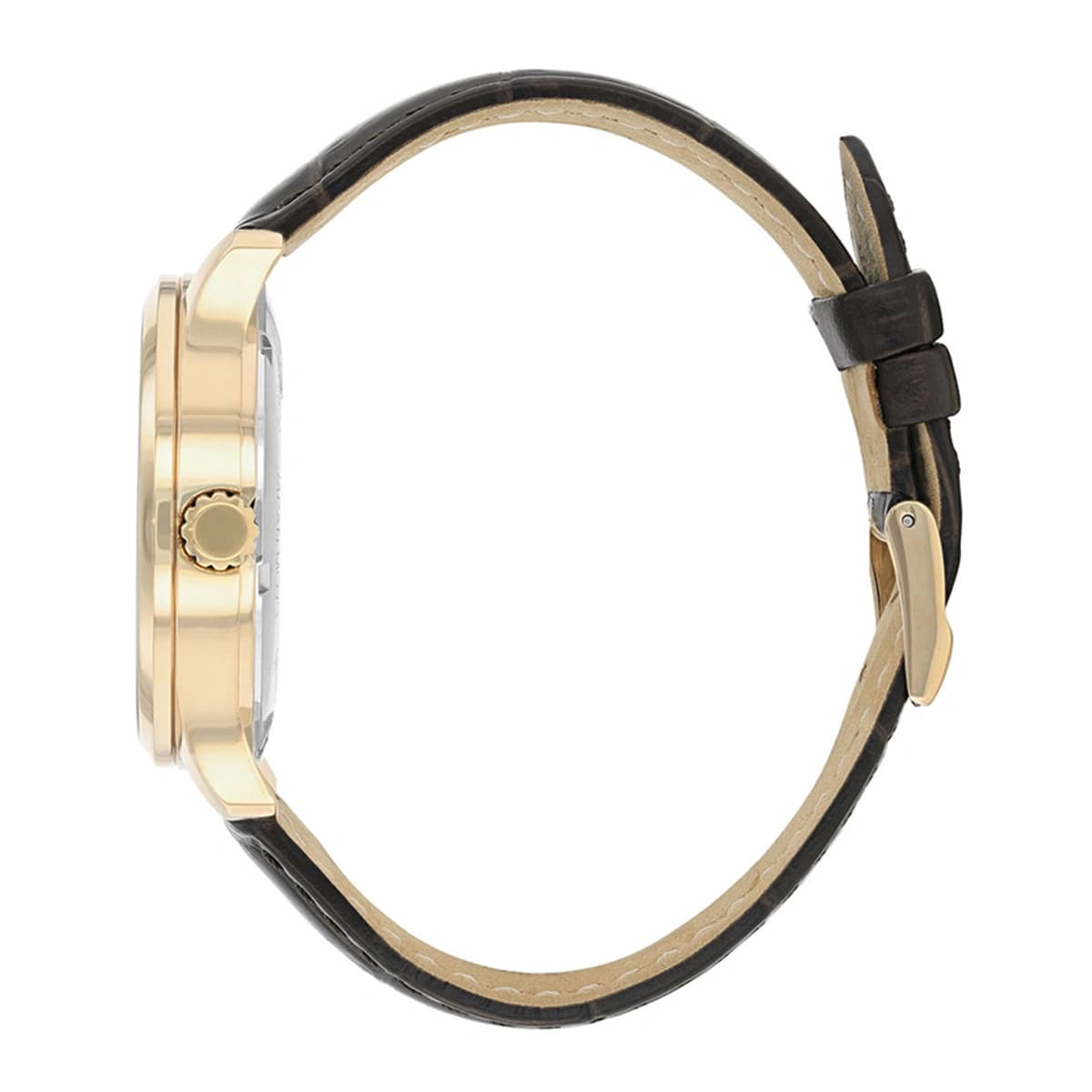 ساعت مچی مردانه سیتیزن CITIZEN NH8353-00H — تصویر ۷