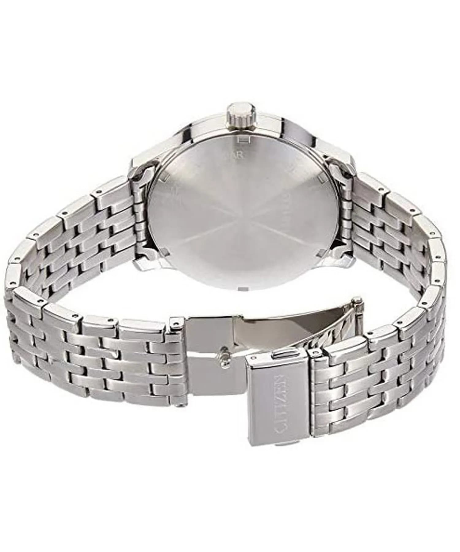 ساعت مچی مردانه سیتیزن CITIZEN NH8350-59L — تصویر ۱۱