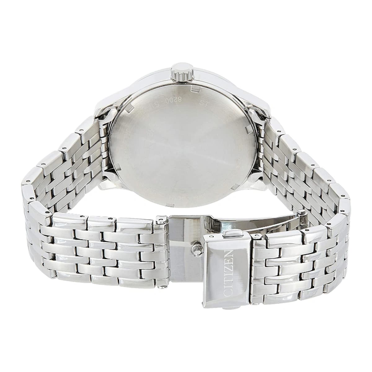 ساعت مچی مردانه سیتیزن CITIZEN NH8350-59L — تصویر ۵