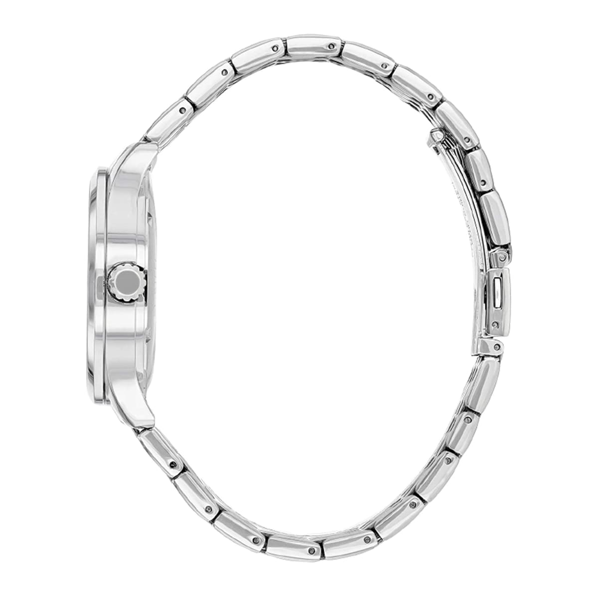 ساعت مچی مردانه سیتیزن CITIZEN NH8350-59L — تصویر ۴
