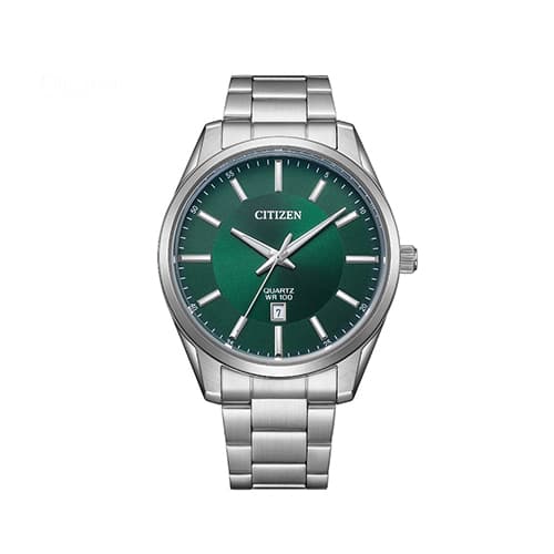 ساعت مچی مردانه سیتیزن CITIZEN BI1031-51Z