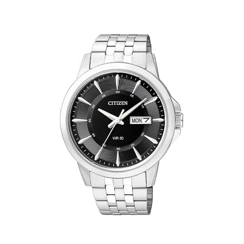 ساعت مچی مردانه سیتیزن CITIZEN BF2011-51E