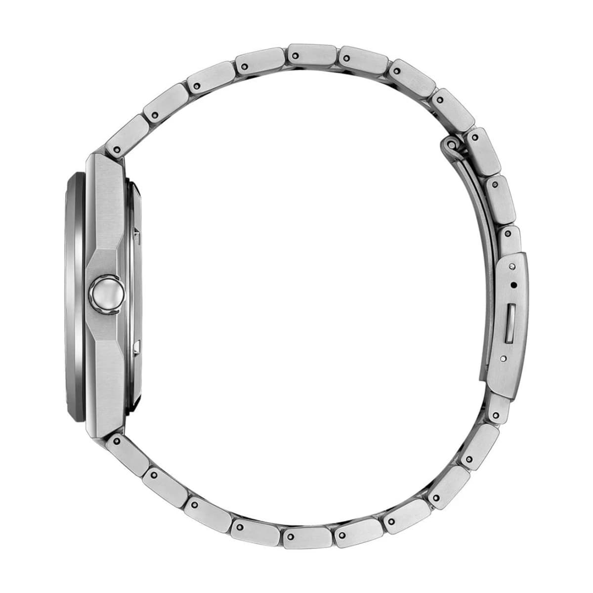 ساعت مچی مردانه سیتیزن CITIZEN NJ0180-80M — تصویر ۵
