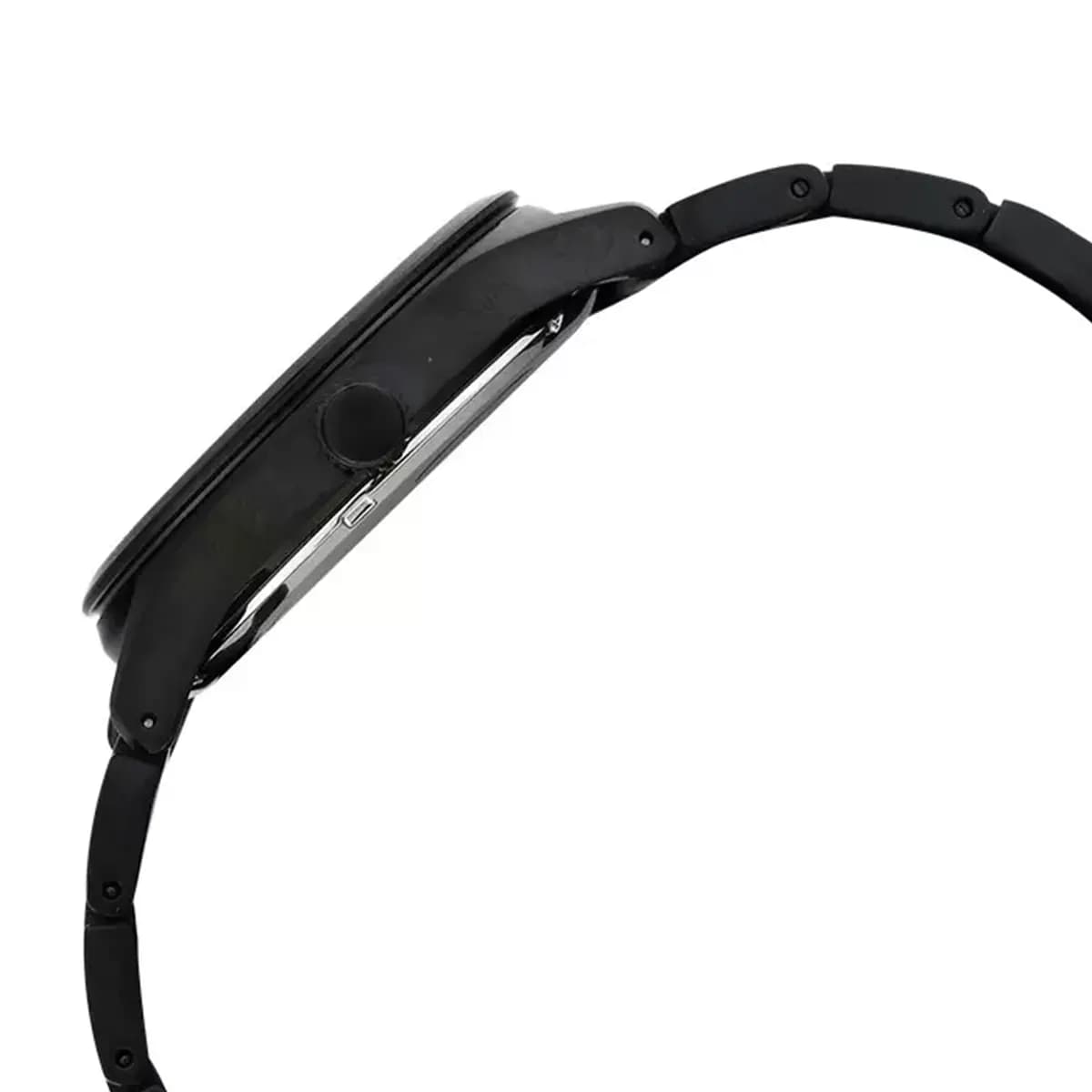 ساعت مچی مردانه سیکو SEIKO SUR515P1 — تصویر ۱۱