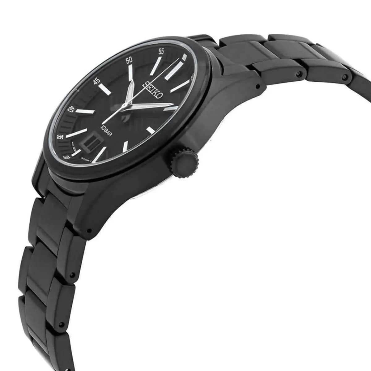 ساعت مچی مردانه سیکو SEIKO SUR515P1 — تصویر ۱۰