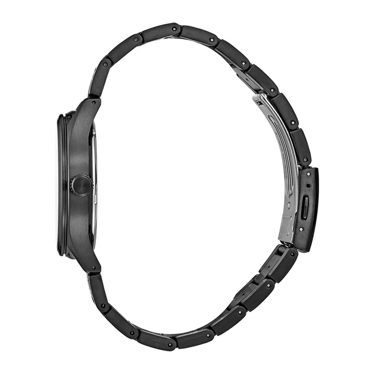ساعت مچی مردانه سیکو SEIKO SUR515P1 — تصویر ۱۲